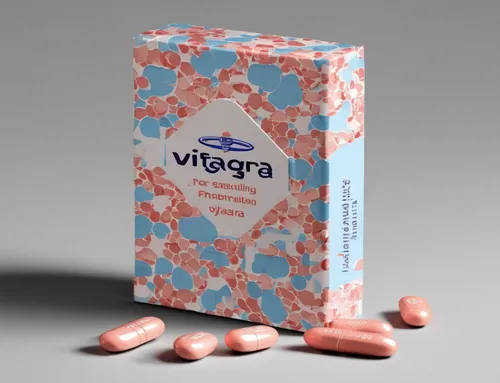 serve ricetta per comprare viagra